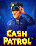 เล่น slot free credit ไม่ ต้อง ฝาก ไม่ ต้อง แชร์ ให้สนุกสุดติ่ง