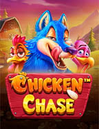 รีวิว slot free credit ไม่ ต้อง ฝาก 2020slot joker 666 ค่าย PG Slot