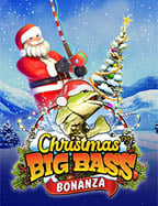 สนุกสุขใจ! แนะนำ slot free ที่ไม่ควรพลาด